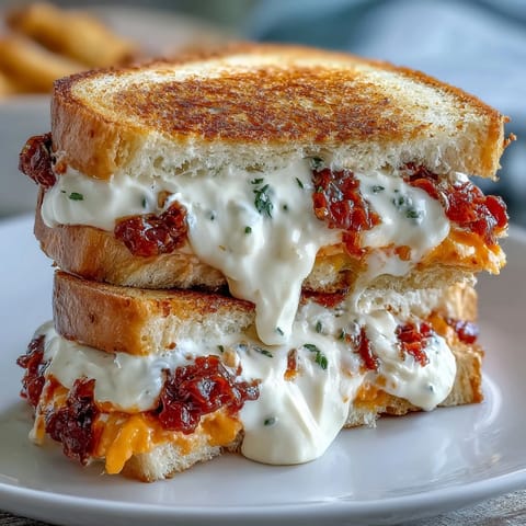 Derby Party Pimento Cheese