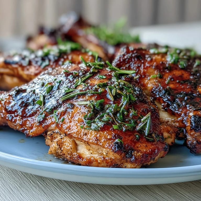 Chicken Drumsticks with Potatoes & Carrots